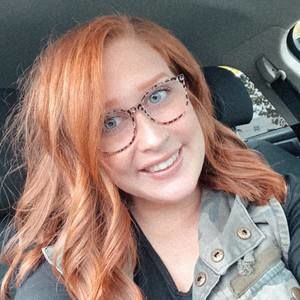 Meet your Posher, Keagan